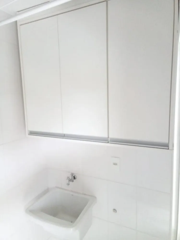 Apartamento, 1 quarto, 68 m² - Foto 10
