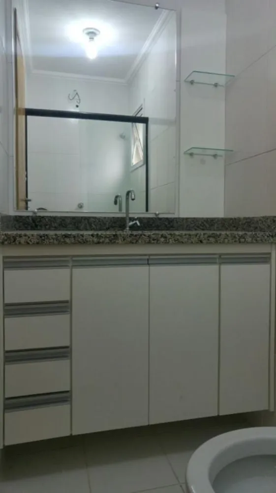 Apartamento, 1 quarto, 68 m² - Foto 9