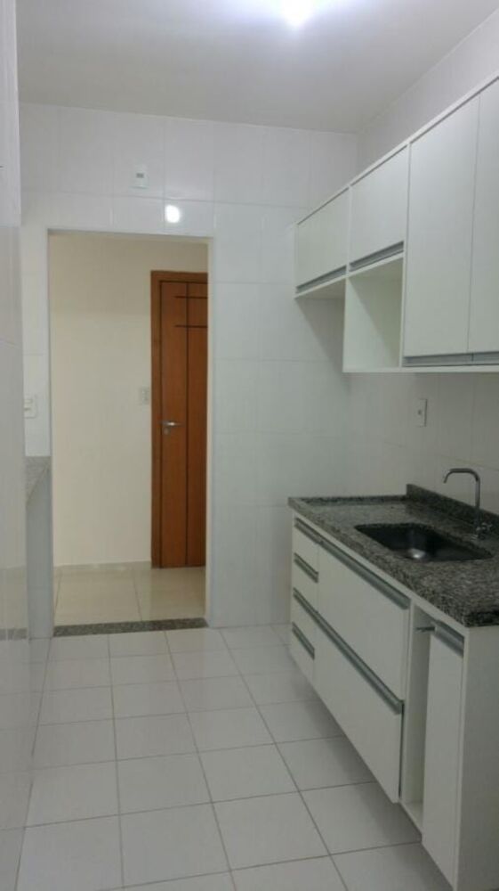 Apartamento, 1 quarto, 68 m² - Foto 2