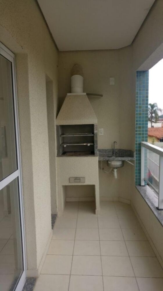 Apartamento, 1 quarto, 68 m² - Foto 3