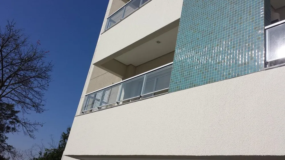 Apartamento, 1 quarto, 68 m² - Foto 7