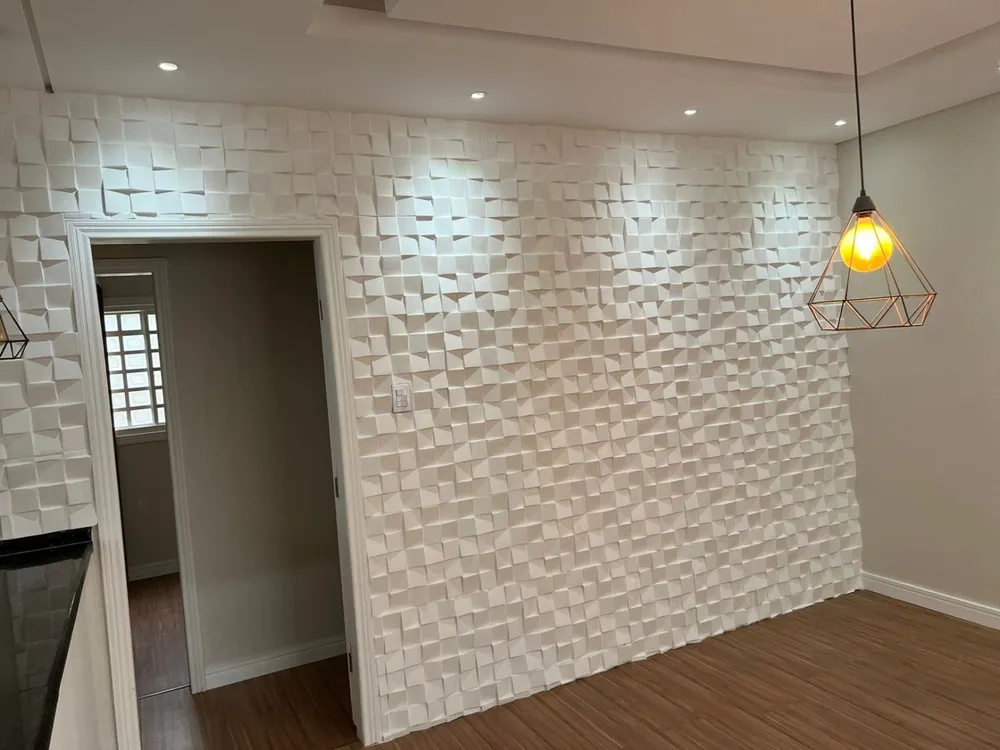 Casa, 3 quartos, 110 m² - Foto 4