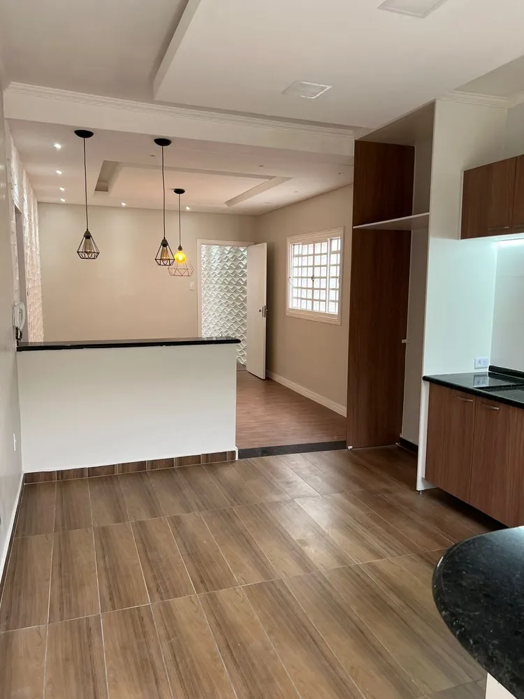 Casa, 3 quartos, 110 m² - Foto 3