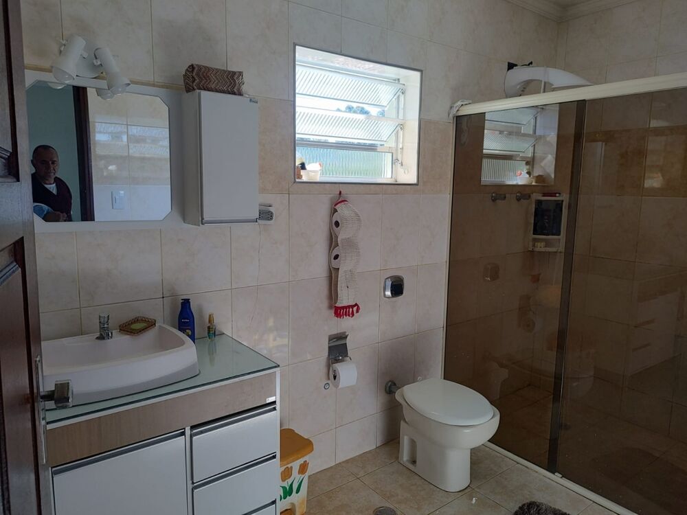 Casa, 3 quartos, 230 m² - Foto 3