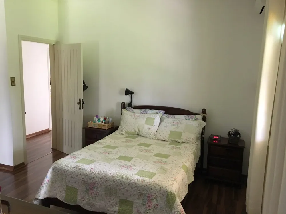 Sítio, 3 quartos, 1 hectares - Foto 4