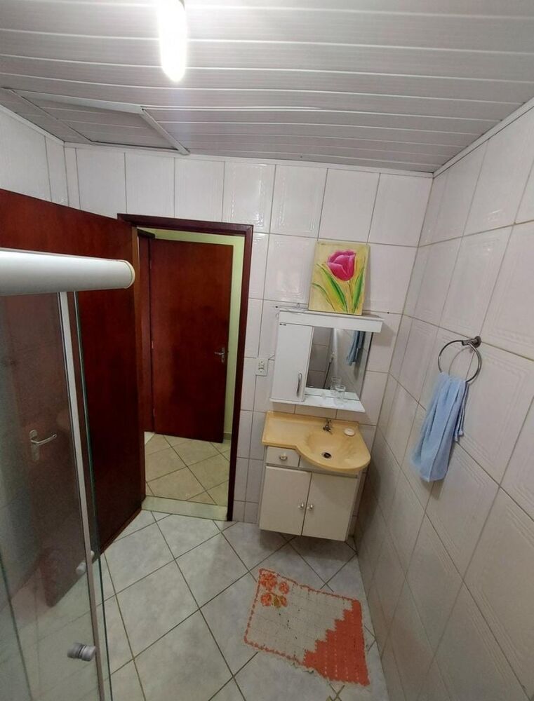 Casa, 4 quartos, 200 m² - Foto 15