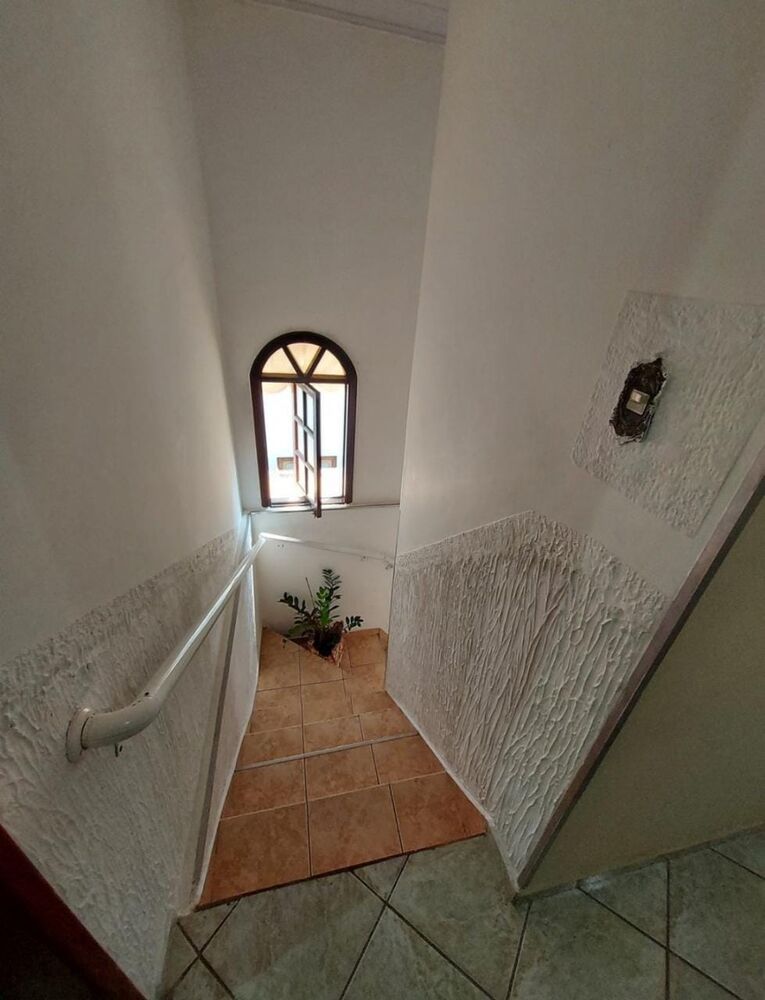 Casa, 4 quartos, 200 m² - Foto 13