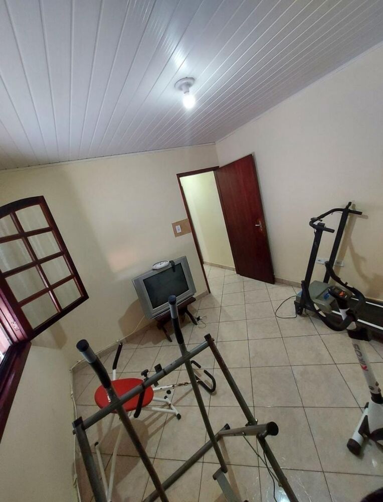 Casa, 4 quartos, 200 m² - Foto 17