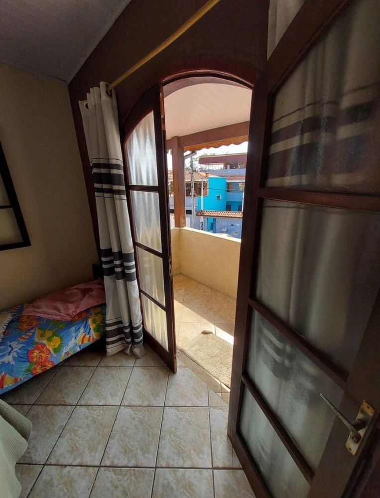 Casa, 4 quartos, 200 m² - Foto 20