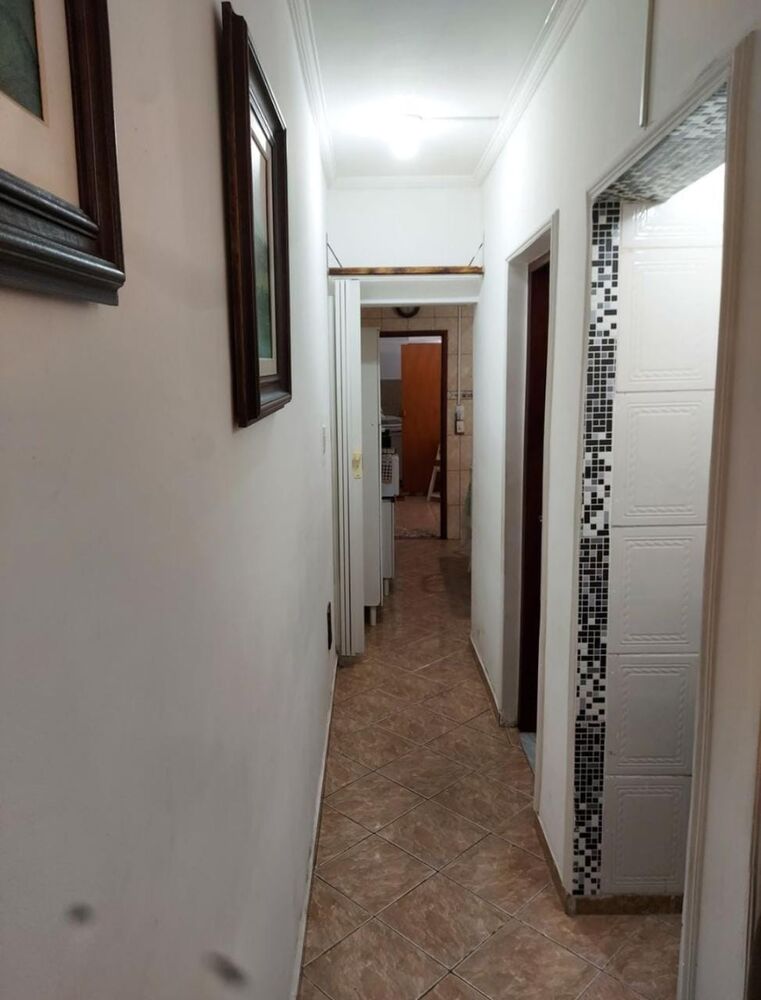 Casa, 4 quartos, 200 m² - Foto 6