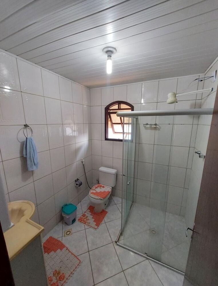 Casa, 4 quartos, 200 m² - Foto 14