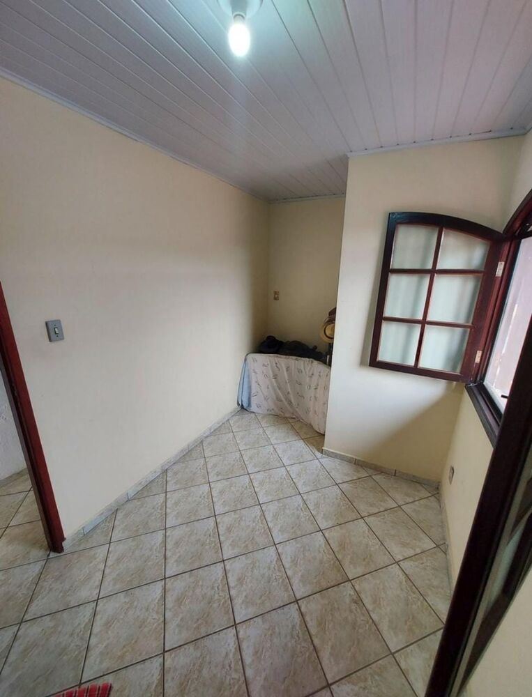 Casa, 4 quartos, 200 m² - Foto 18
