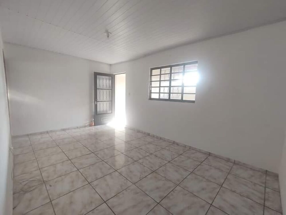 Casa à venda com 2 quartos, 82m² - Foto 5