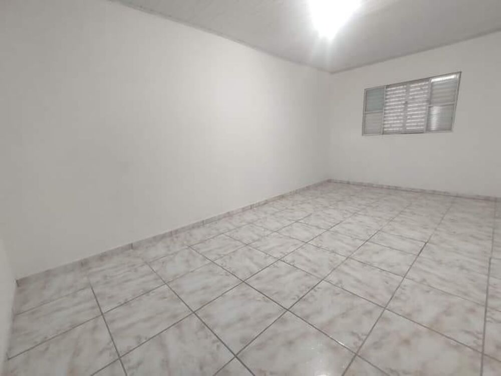 Casa à venda com 2 quartos, 82m² - Foto 8