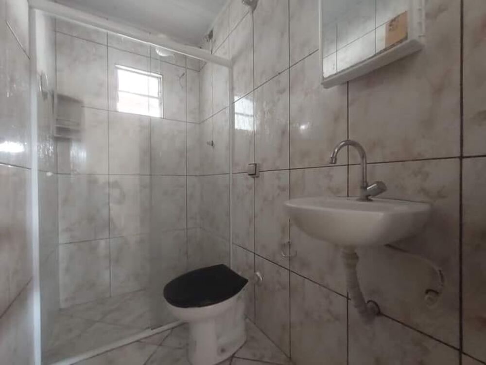 Casa à venda com 2 quartos, 82m² - Foto 7