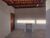 Casa, 2 quartos, 82 m² - Foto 2