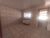 Casa, 2 quartos, 82 m² - Foto 6