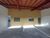 Casa, 2 quartos, 82 m² - Foto 1