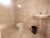 Casa, 2 quartos, 82 m² - Foto 4