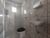 Casa, 2 quartos, 82 m² - Foto 7