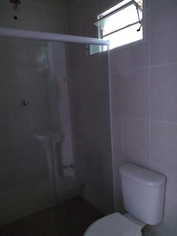 Casa, 2 quartos, 100 m² - Foto 4