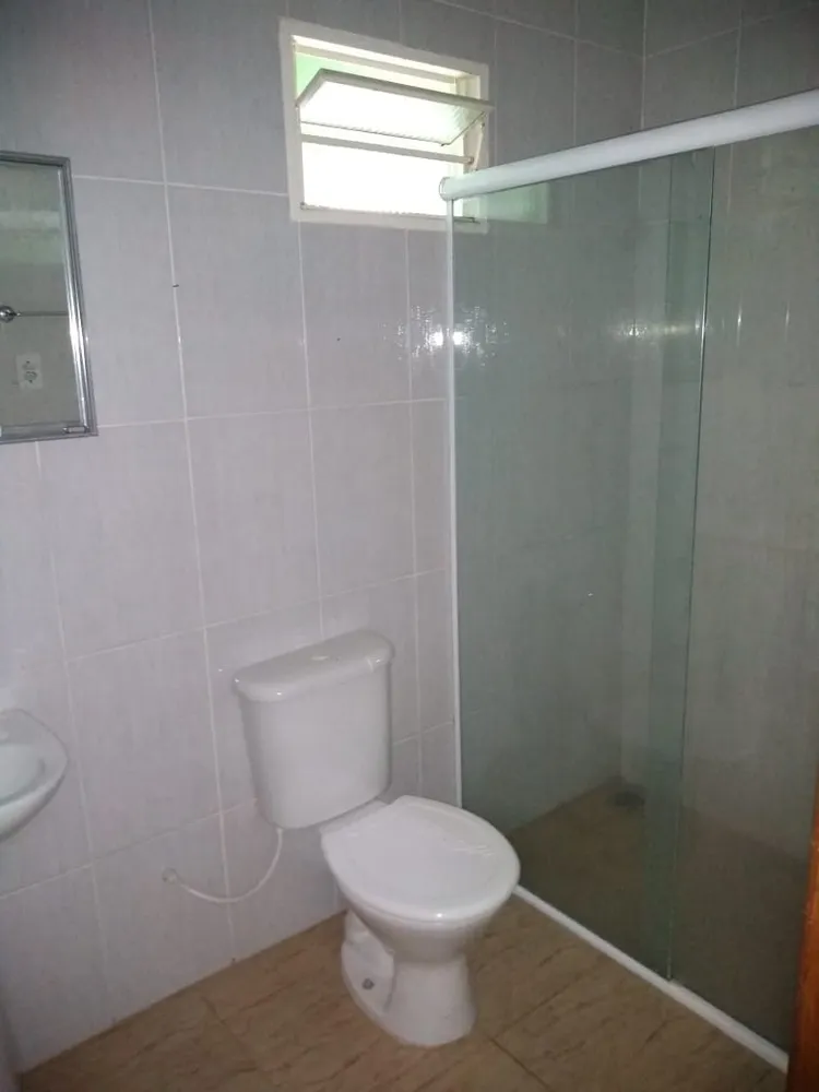 Casa, 2 quartos, 100 m² - Foto 2
