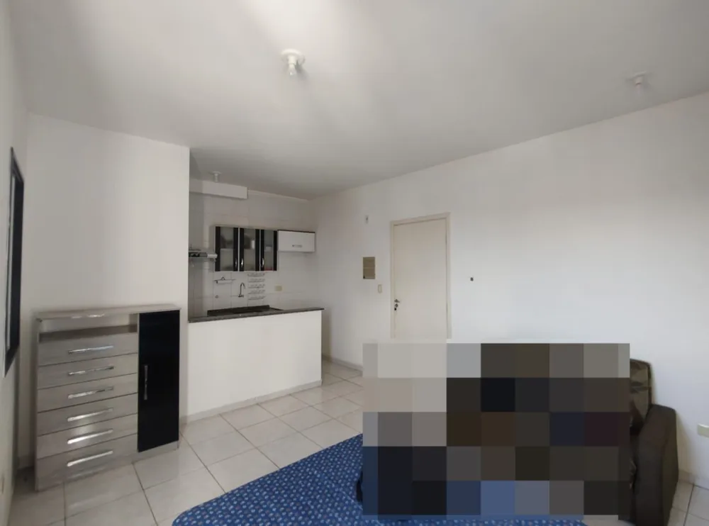 Kitnet-Studio, 28 m² - Foto 3
