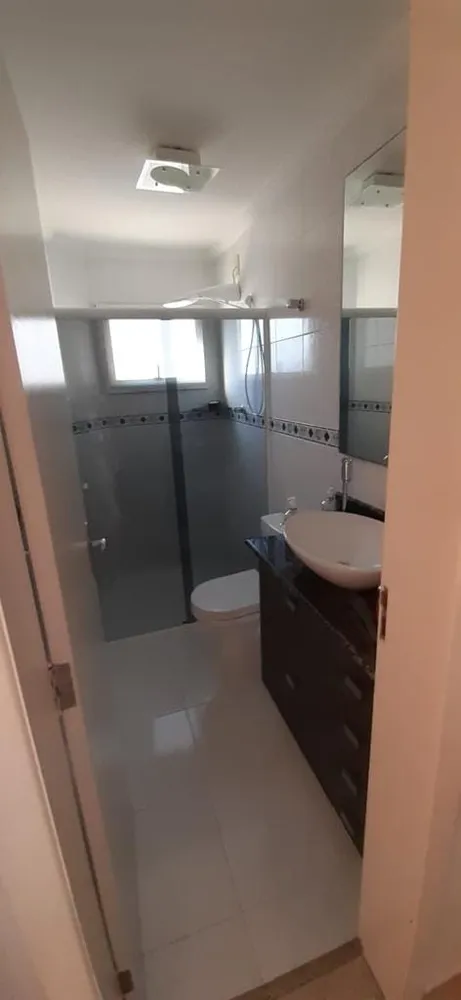 Apartamento, 3 quartos, 76 m² - Foto 11