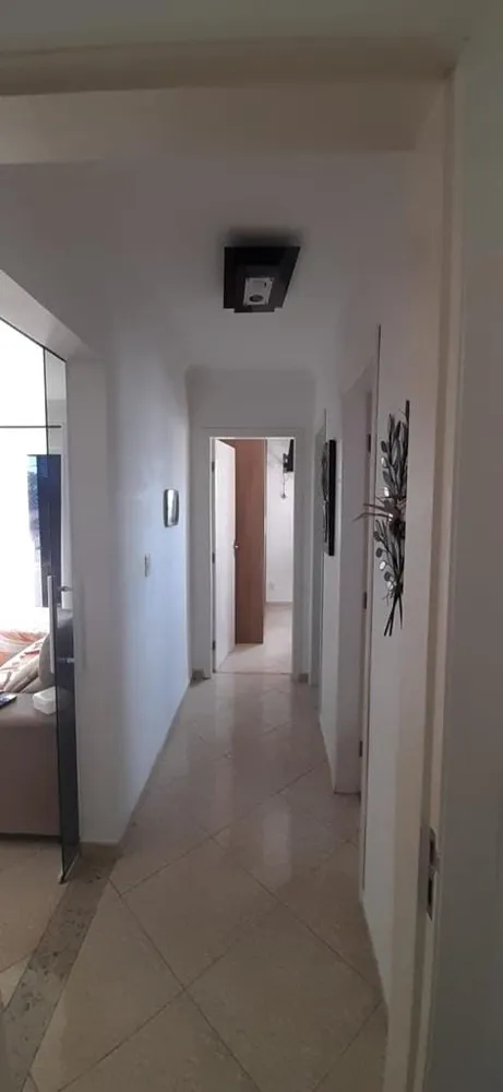 Apartamento, 3 quartos, 76 m² - Foto 6