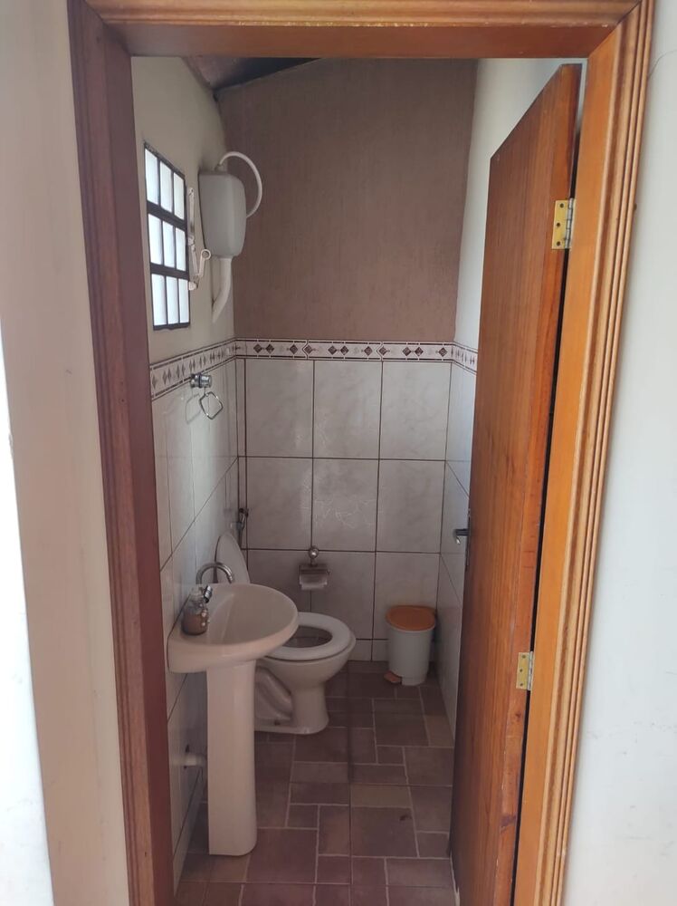 Casa à venda com 2 quartos, 210m² - Foto 22