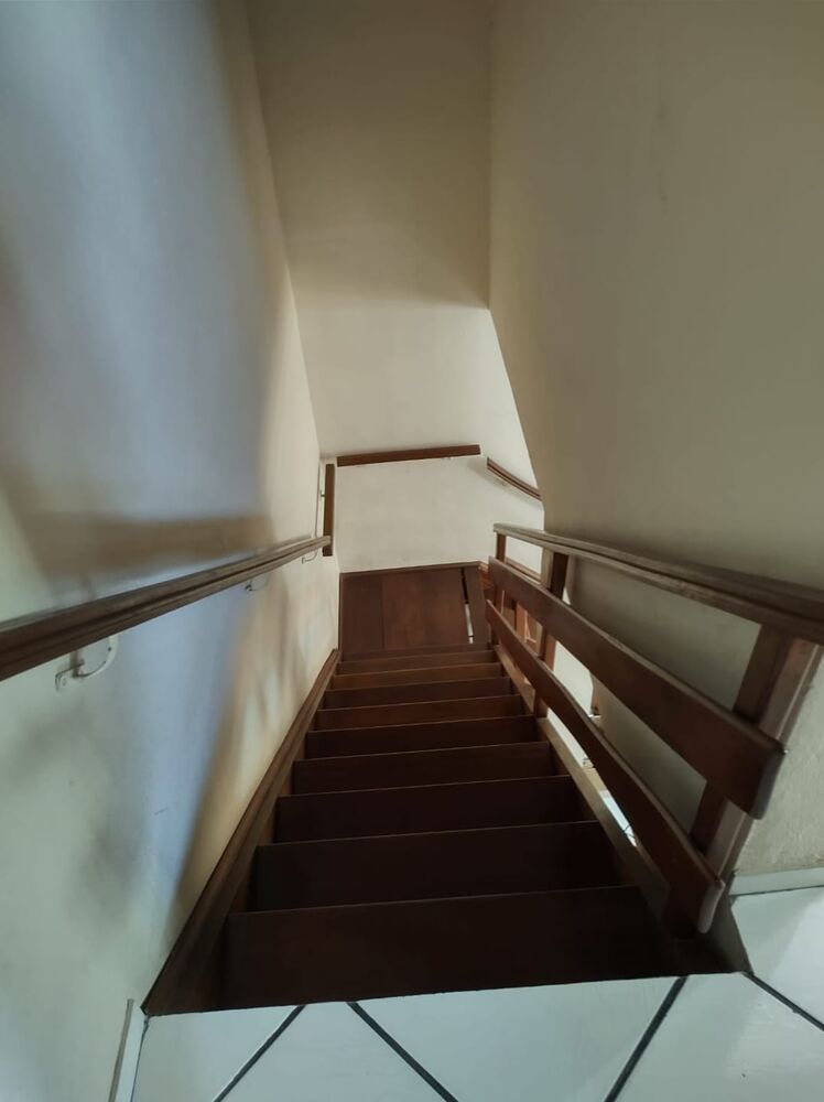 Casa à venda com 2 quartos, 210m² - Foto 16