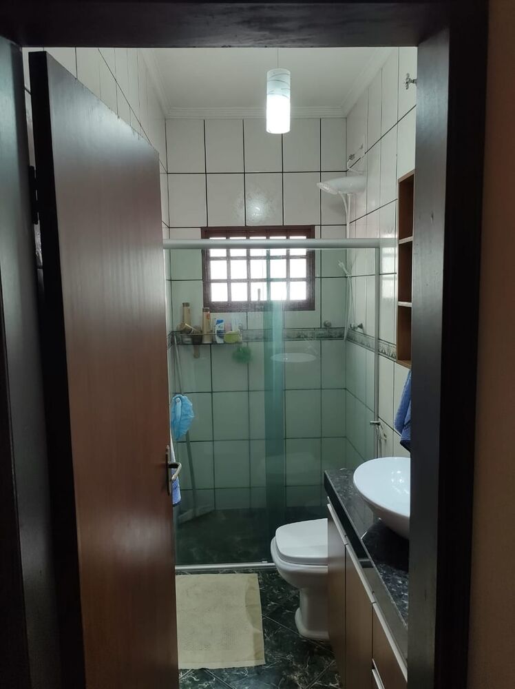 Casa à venda com 2 quartos, 210m² - Foto 11