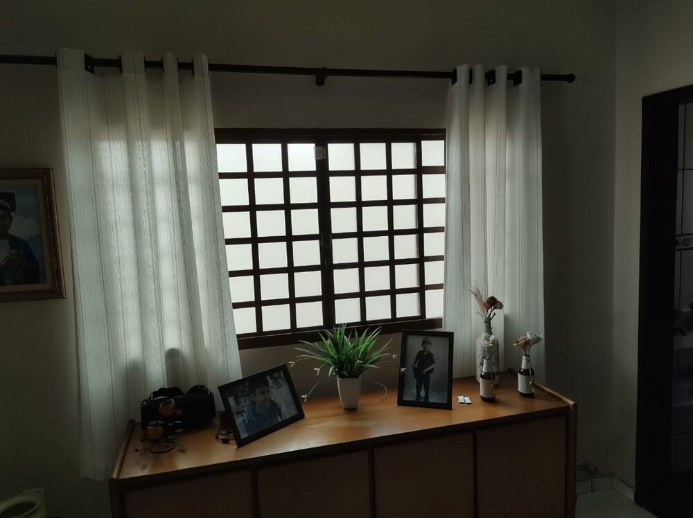 Casa à venda com 2 quartos, 210m² - Foto 5