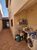 Casa, 2 quartos - Foto 17