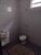 Sobrado, 4 quartos, 230 m² - Foto 5