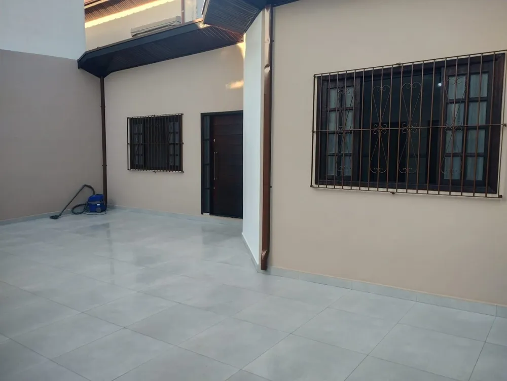 Casa, 4 quartos, 170 m² - Foto 4
