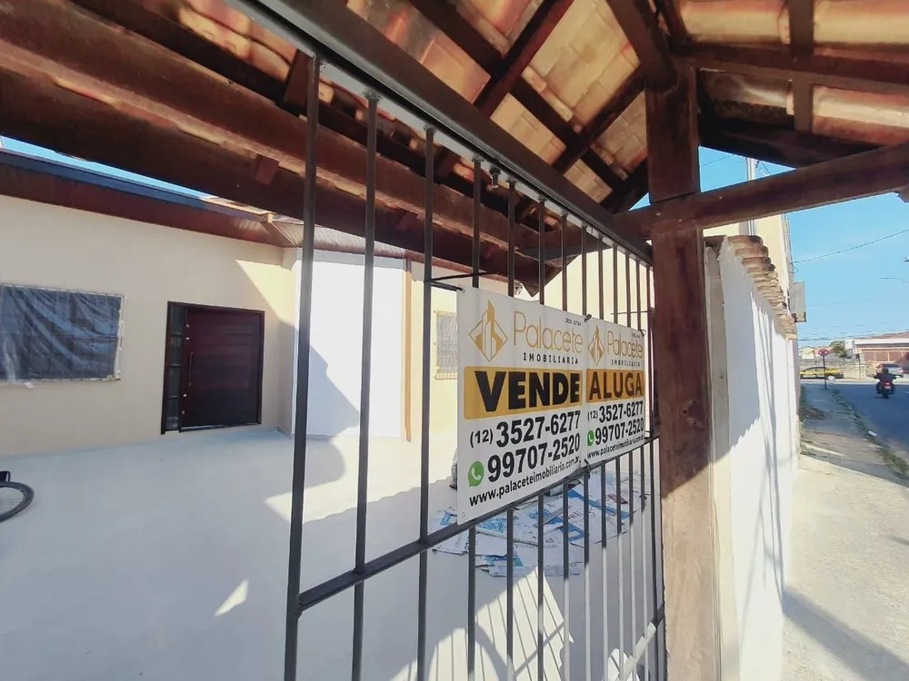 Casa, 4 quartos, 170 m² - Foto 2