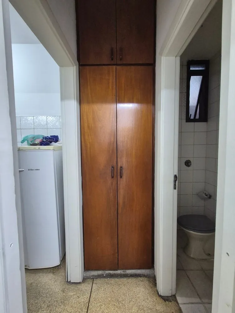 Loja-Salão, 200 m² - Foto 4