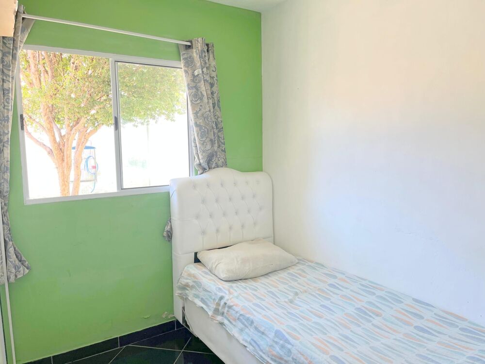 Casa à venda com 2 quartos, 65m² - Foto 6