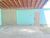 Casa, 2 quartos, 65 m² - Foto 10