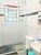 Casa, 2 quartos, 65 m² - Foto 5