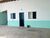 Casa, 2 quartos, 65 m² - Foto 4
