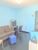 Casa, 2 quartos, 65 m² - Foto 2