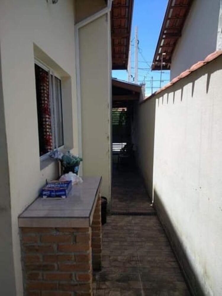 Casa, 2 quartos, 100 m² - Foto 4