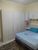 Casa, 2 quartos, 100 m² - Foto 2