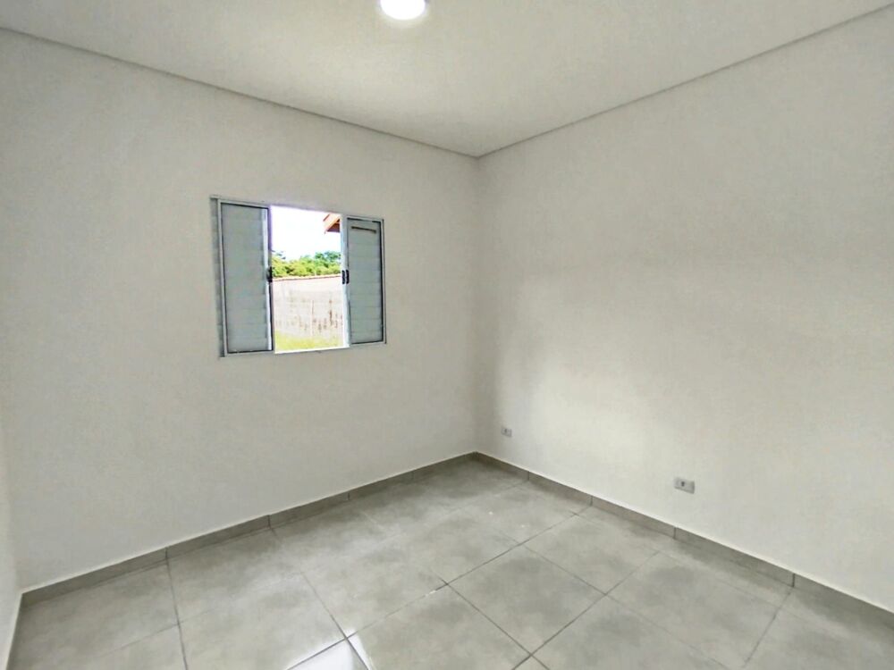 Casa, 3 quartos, 81 m² - Foto 8