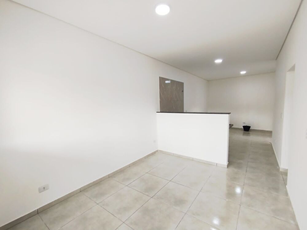 Casa, 3 quartos, 81 m² - Foto 11