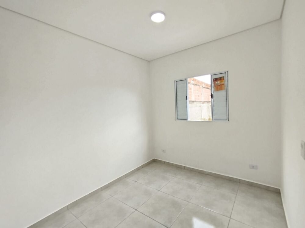 Casa, 3 quartos, 81 m² - Foto 3