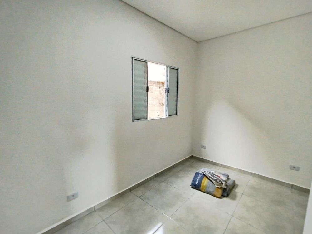 Casa, 3 quartos, 81 m² - Foto 4