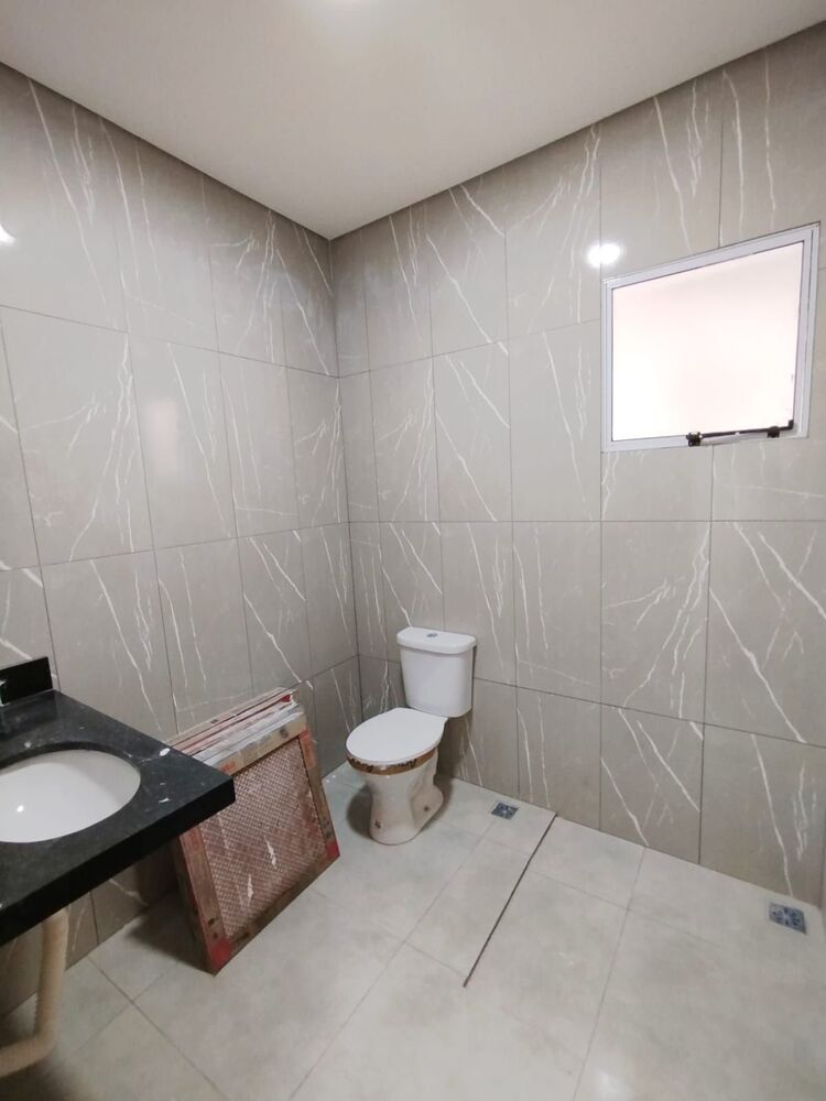 Casa, 3 quartos, 81 m² - Foto 10